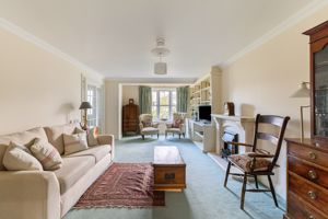 Living Room 3- click for photo gallery